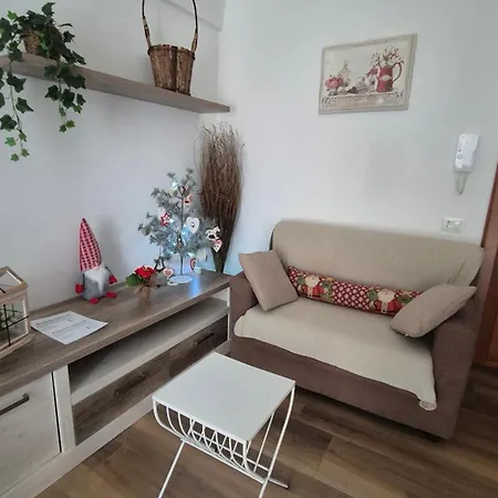 Camicia 20 * Monopoli