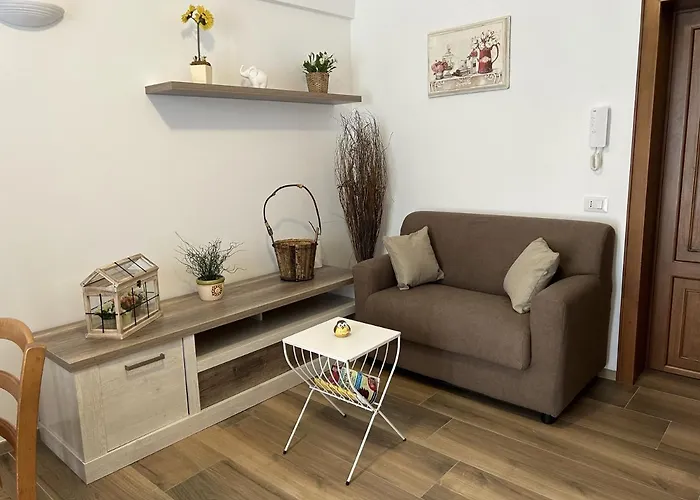 Camicia 20 아파트 모노폴리