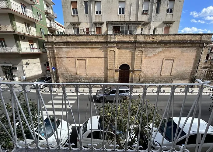 Camicia 20 모노폴리