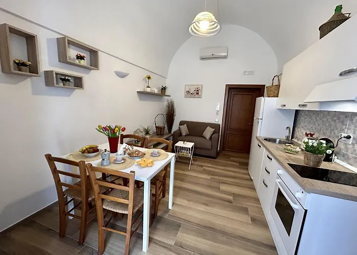 Camicia 20 아파트 모노폴리