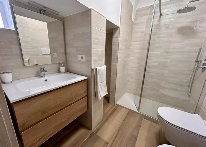 Camicia 20 모노폴리