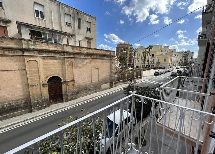 Camicia 20 モノーポリ